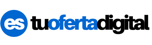 tuofertadigital.es HORIZONTALtrans